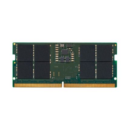 Kingston Sodimm DDR5 16GB 4800MHz