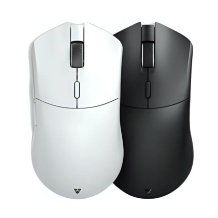 Mouse Wireless Fantech Blake WGC5