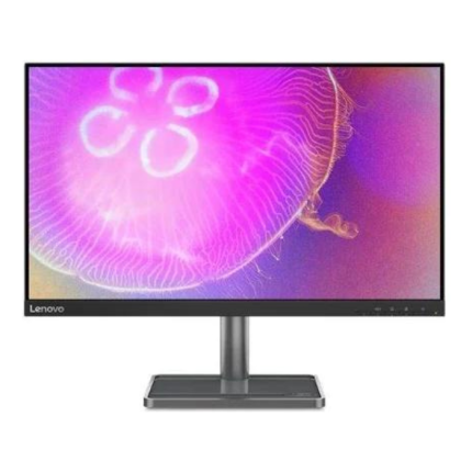 Monitor Lenovo LED L24Q-35 23.8" IPS 75Hz 99% sRGB