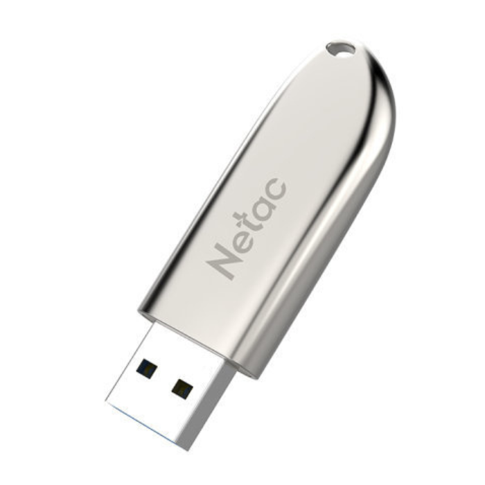NETAC FLASHDISK U352-4