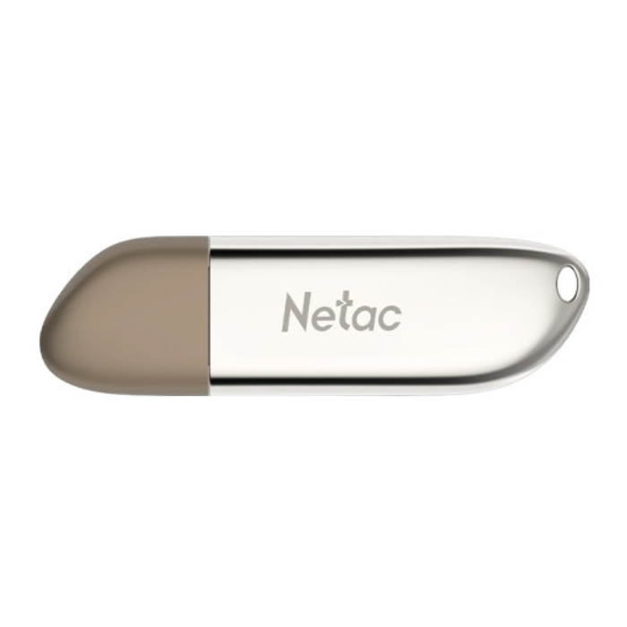 NETAC FLASHDISK U352