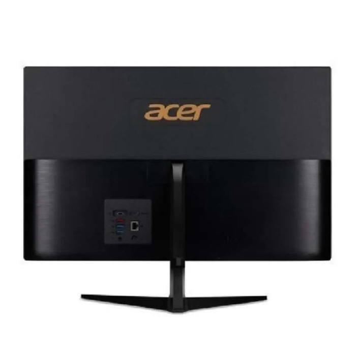 Acer C27-1700-5