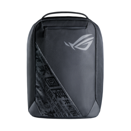 Gaming Backpack Asus ROG