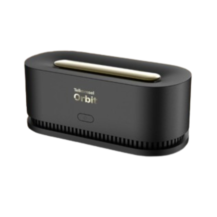 Modem Orbit 5G G1 HKM881 + Perdana Simpati