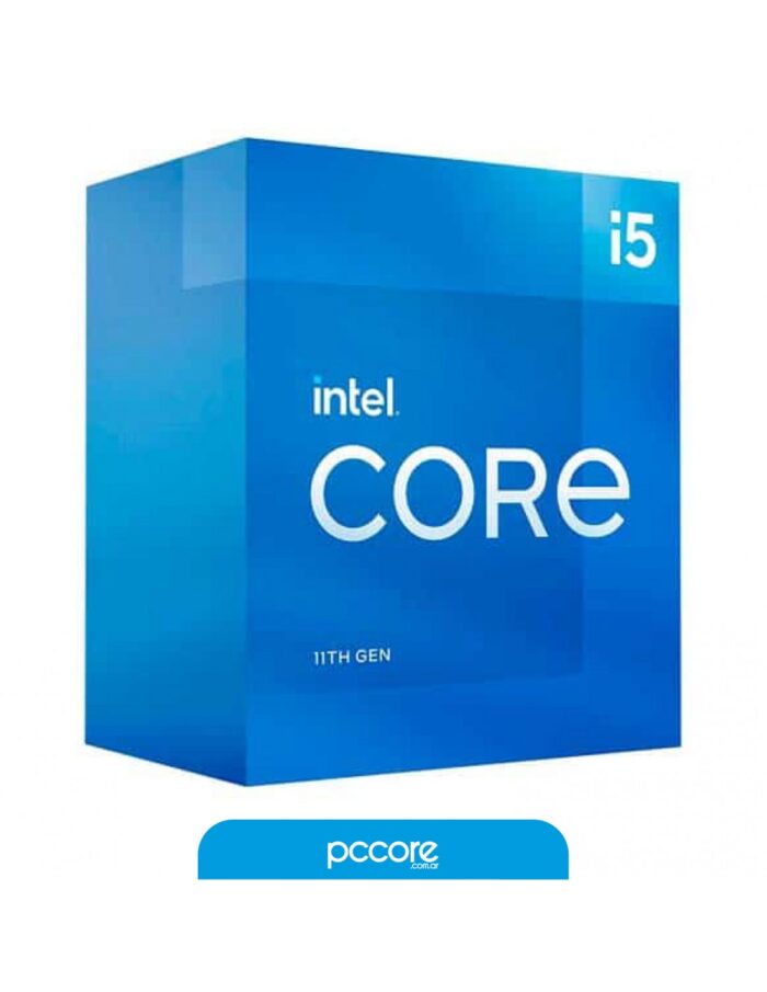 Core i5-11400-2