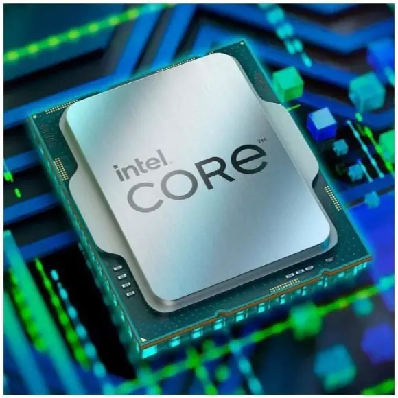 Core i5-12400F-2