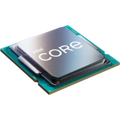 Core i5-12400F-3