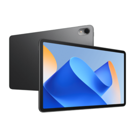 Huawei MatePad 11" PaperMatte Edition Tablet