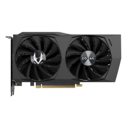 VGA GeForce Zotac Gaming RTX3050 8GB DDR6 Eco