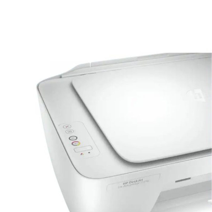HP DJ2336-5