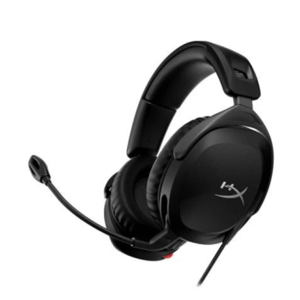 Headset Gaming HyperX Cloud Stinger 2
