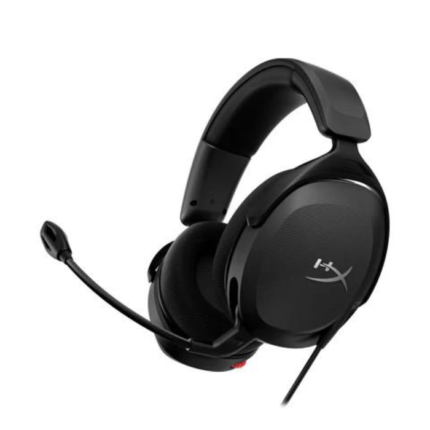 Headset Gaming HyperX Cloud Stinger 2 Core