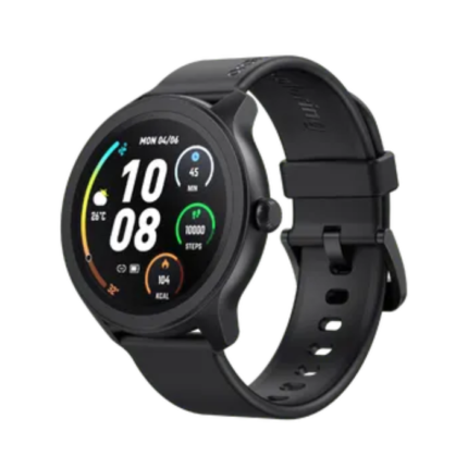 Smartwatch Oraimo 2R (OSW-30)