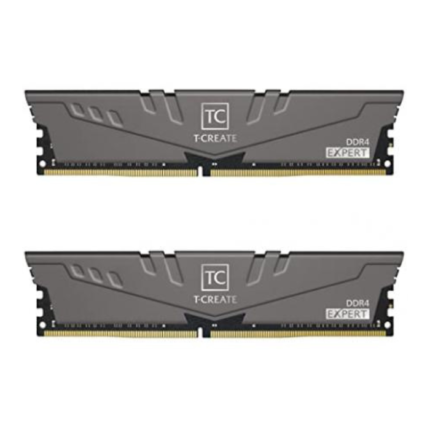 RAM Team T-Create Expert DDR4 16GB 3200MHz [2x8GB KIT]