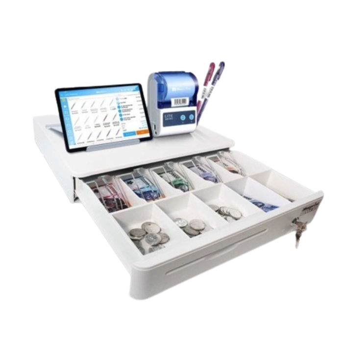 Blueprint BPL05 Cash-2