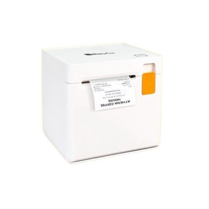 Printer Kasir Blueprint Thermal Q58D USB + Bluetooth + RJ11