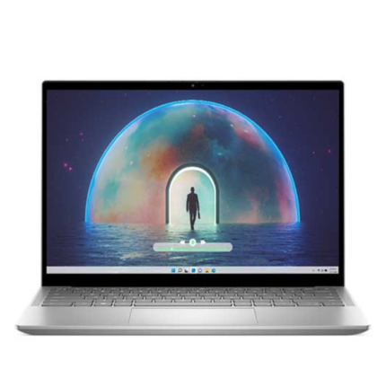 Dell Inspiron 5430 - Platinum Silver [Intel i5 1340P-16GB-SSD 512GB]