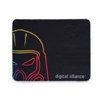 Mouse Pad Digital Alliance Flex XS Series RGB