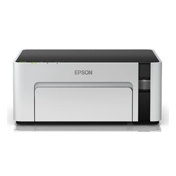 Epson M1120-2