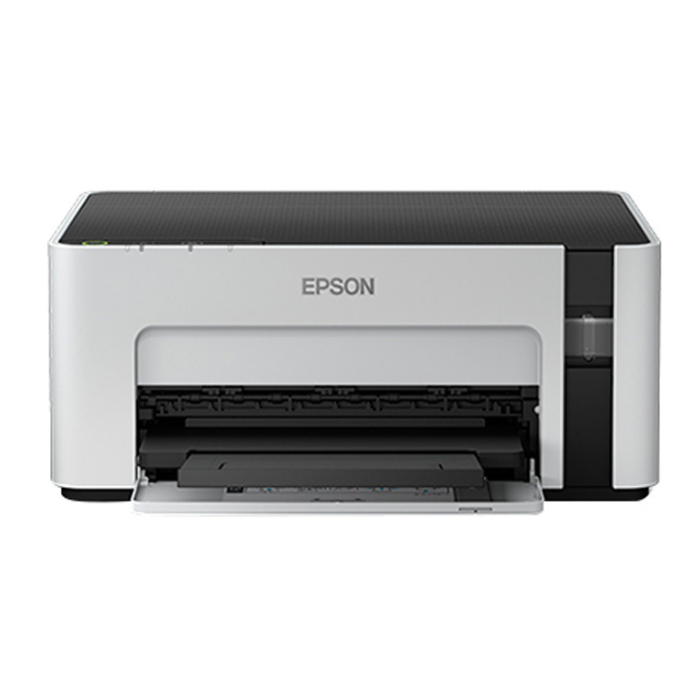 Epson M1120-3