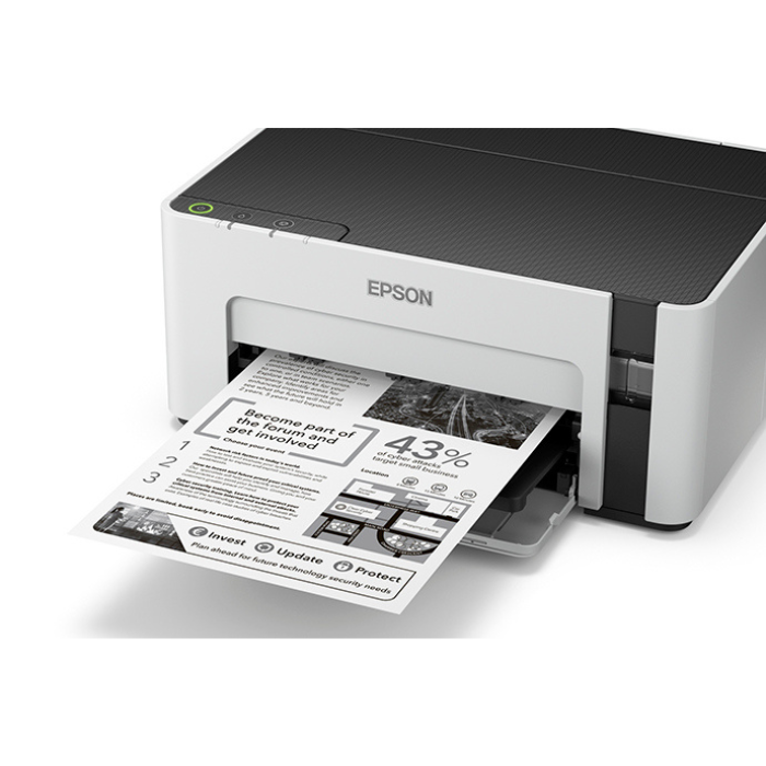 Epson M1120-4