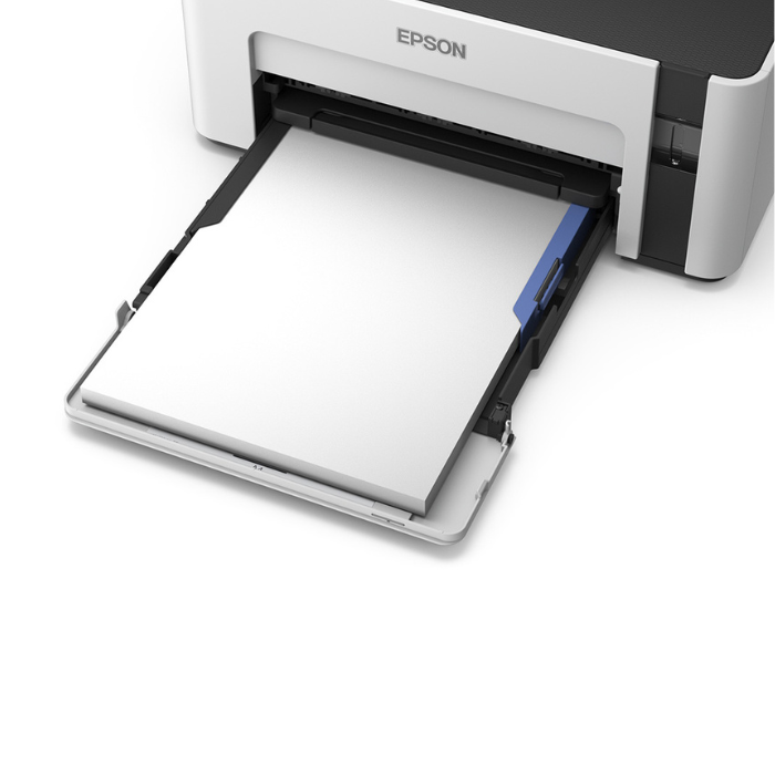 Epson M1120-6