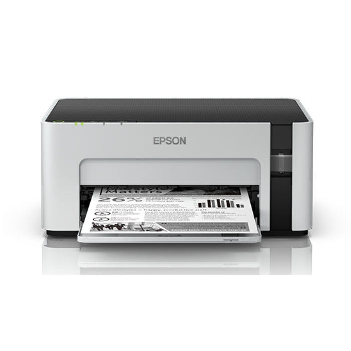 Epson M1120