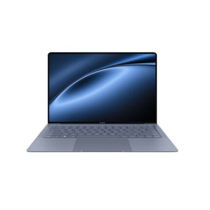 Huawei MateBook X Pro Touch - Morandi Blue [Ultra 9 185H-32GB-SSD 2TB]
