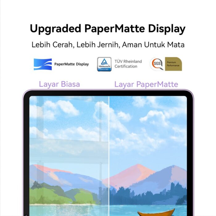 Huawei MatePad 11.5 S-3