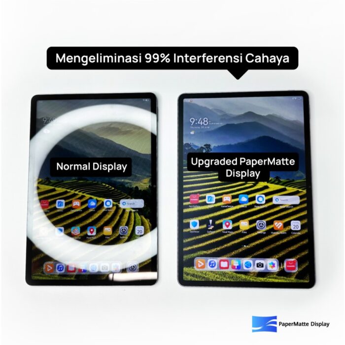 Huawei MatePad 11.5 S-4