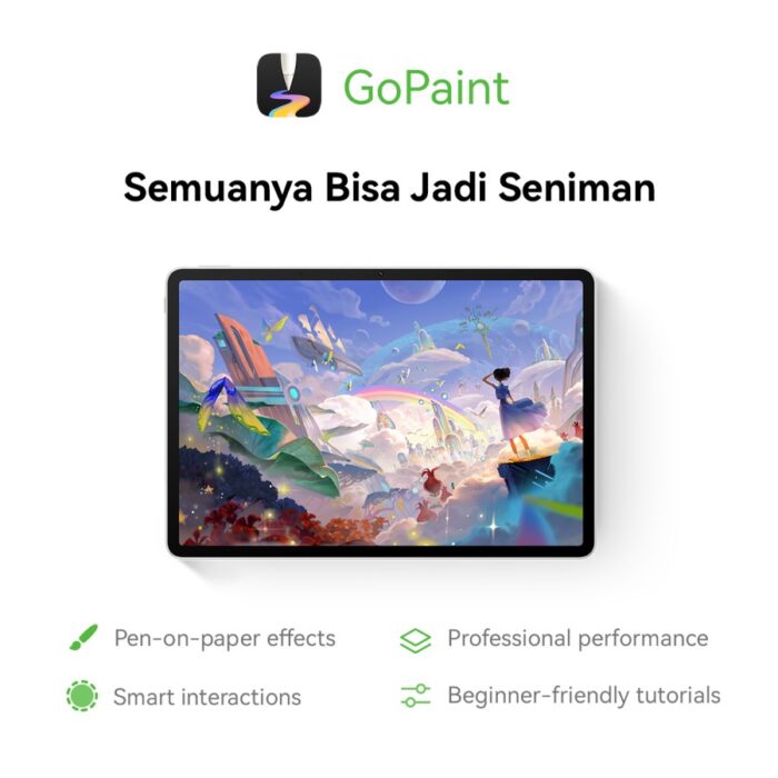 Huawei MatePad 11.5 S-6