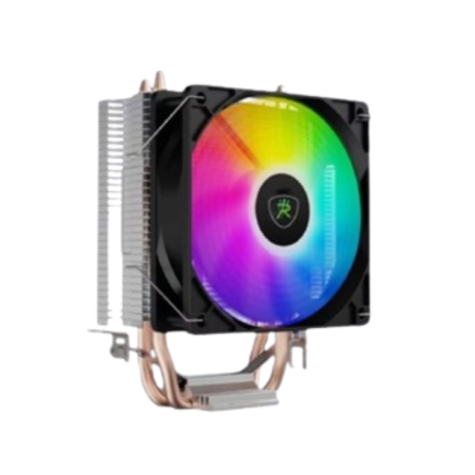 Fan Processor Raptor X2000 RGB