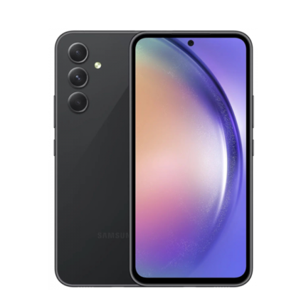 Samsung Galaxy A54 (8/256GB) Awesome Graphite