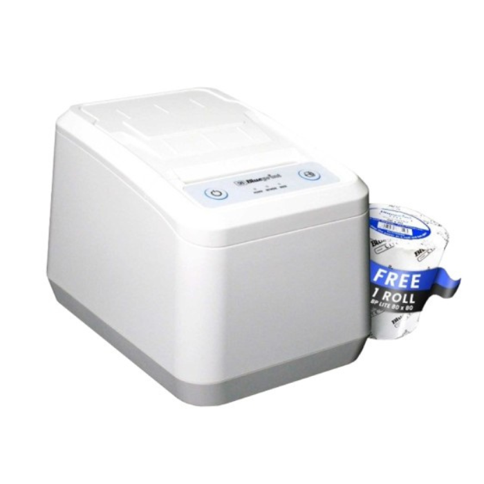 Thermal Dekstop 80mm ECO 80x-2