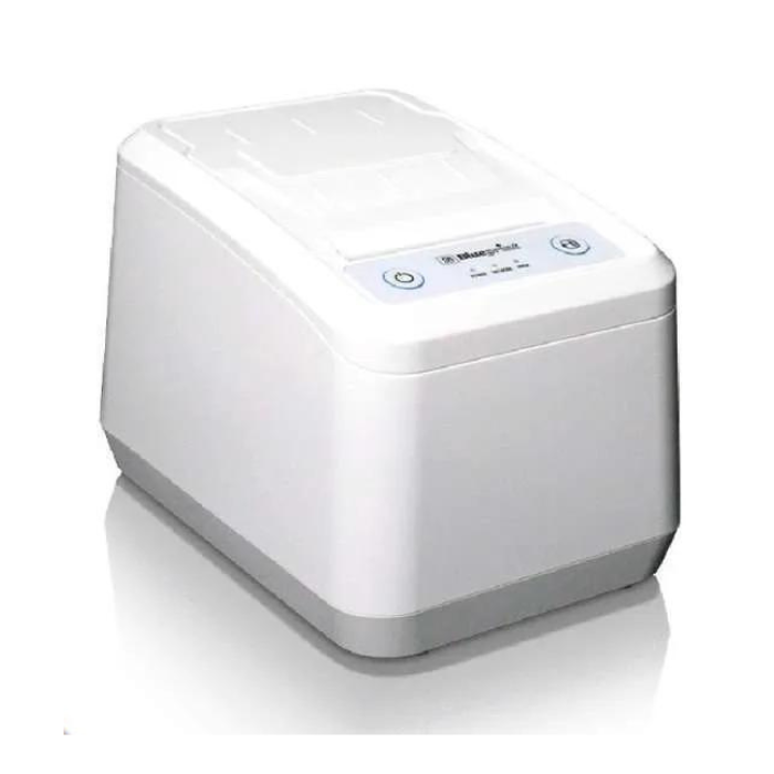 Thermal Dekstop 80mm ECO 80x