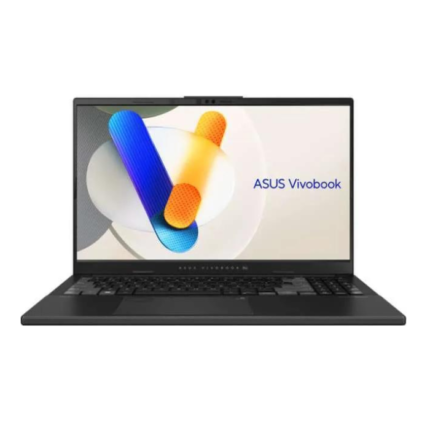 Asus Vivobook Pro 15 N6506MU-OLEDS712 - Earl Grey [Ultra 7 155H-24GB-SSD 1TB-RTX4050]