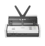 Scanner Brother ADS-1350W Wireless