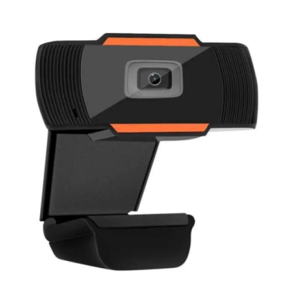 Webcam Inforce TW-006 FHD 720P/30FPS