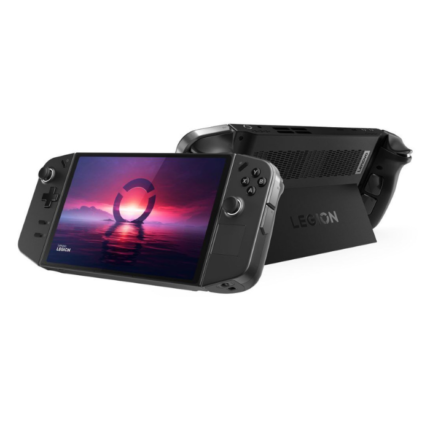 Lenovo Legion GO 4QID Ryzen Z1 Extreme 16GB SSD 1TB 8.8" WQXGA