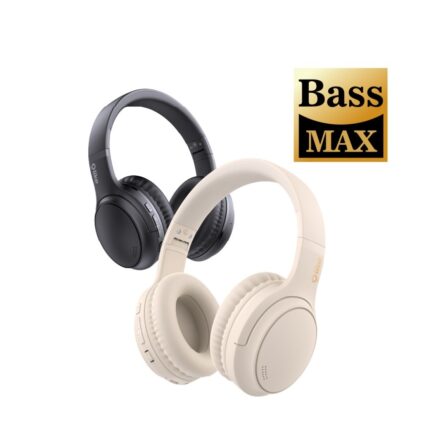 Headset Bluetooth Olike Titan H1S