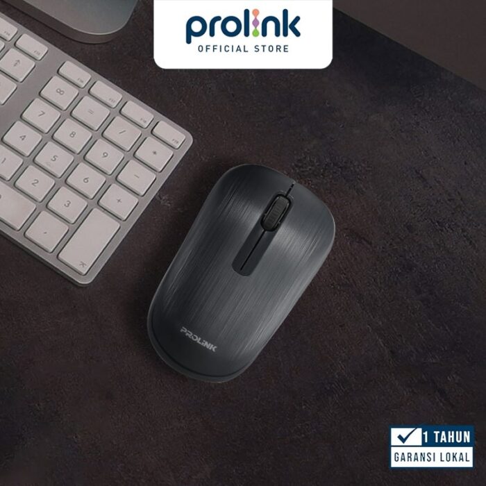 Prolink PMW5010