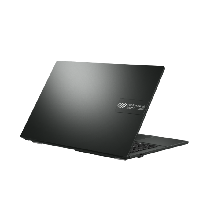 Asus Vivobook Go 15 E1504 Black-4