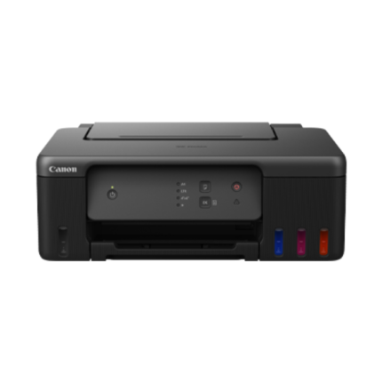 Printer Canon PIXMA G1737 (Print Only)
