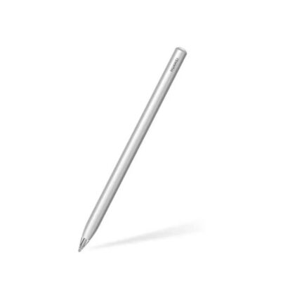 Huawei Pen CD54R with Dock Tip