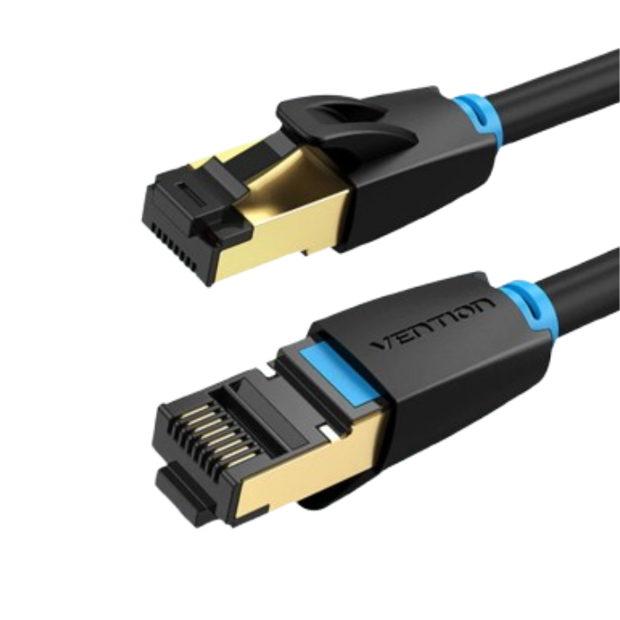 Kabel Lan Cat 8 Vention IKA-5