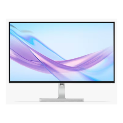 Monitor LED Lenovo L27Q-4A 27" QHD IPS 99% sRGB 100Hz