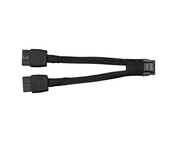 MSI Slim World of Warcraft Edition RTX4070-8