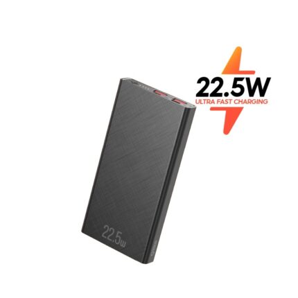 Powerbank Olike P200 10.000mAh 22.5W