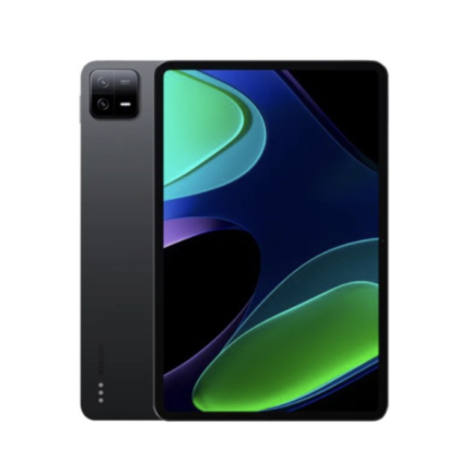 Xiaomi Pad 6 Mi Pad (8/256GB) 11" IPS