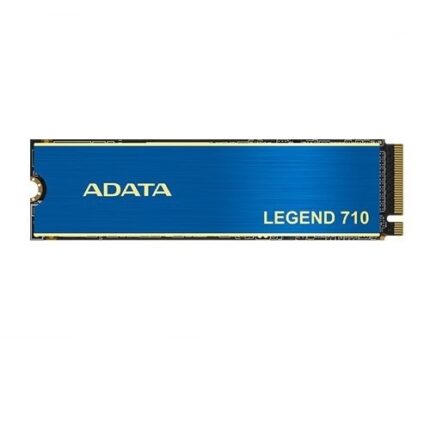 SSD m.2 NVMe Adata Legend 710